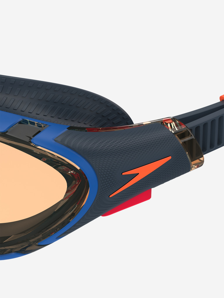 Очки для плавания Speedo Biofuse 2.0