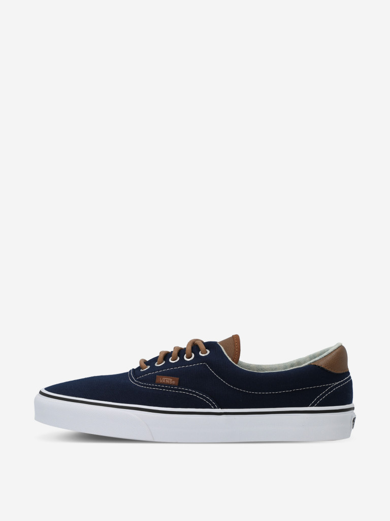 Vans Era 59