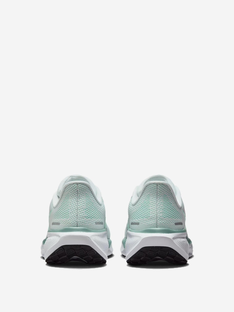 Кроссовки Nike Air Zoom Pegasus 41