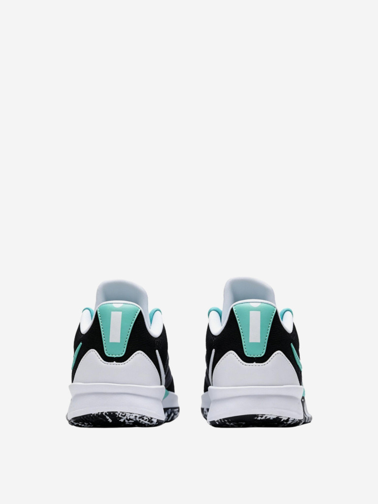 Кроссовки для баскетбола Nike Sabrina 3