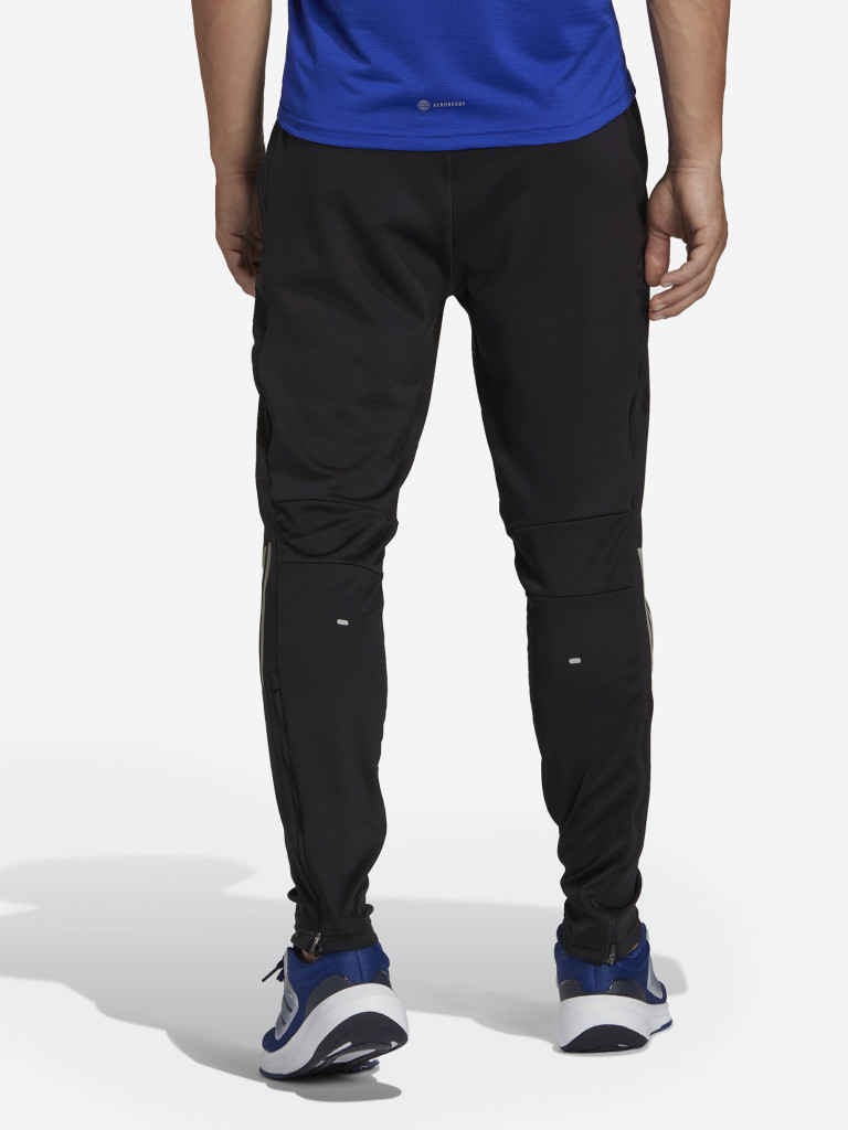 Брюки мужские adidas Astro