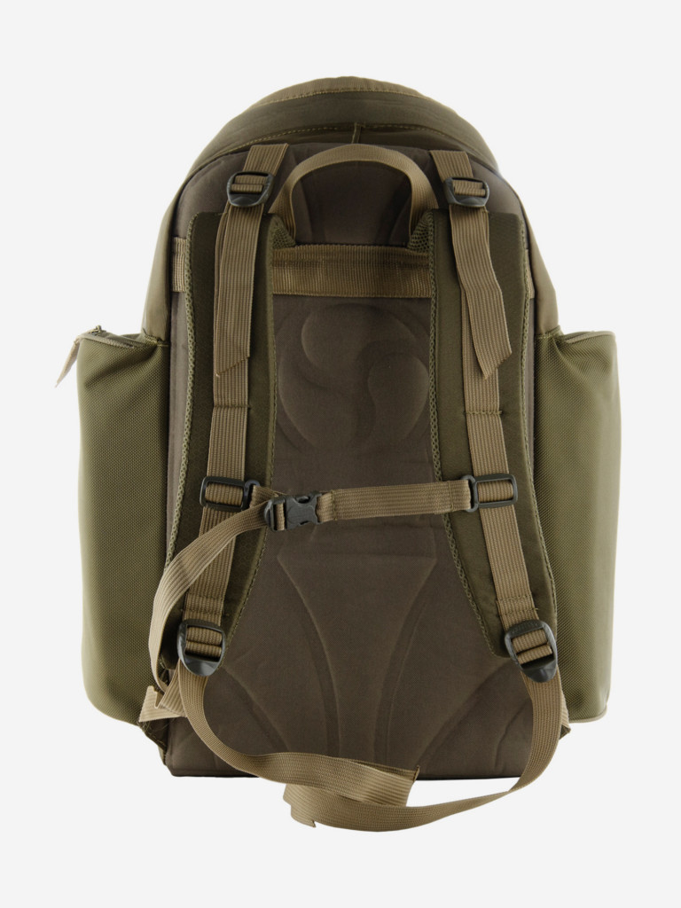 Рюкзак рыболовный Aquatic Р-33Х, 33л