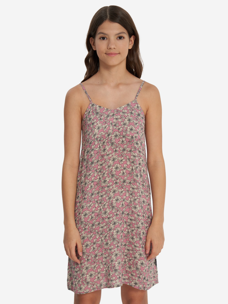 Платье для девочек Protest Prtmillis