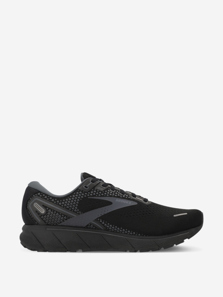 Кроссовки мужские BROOKS Ghost 14