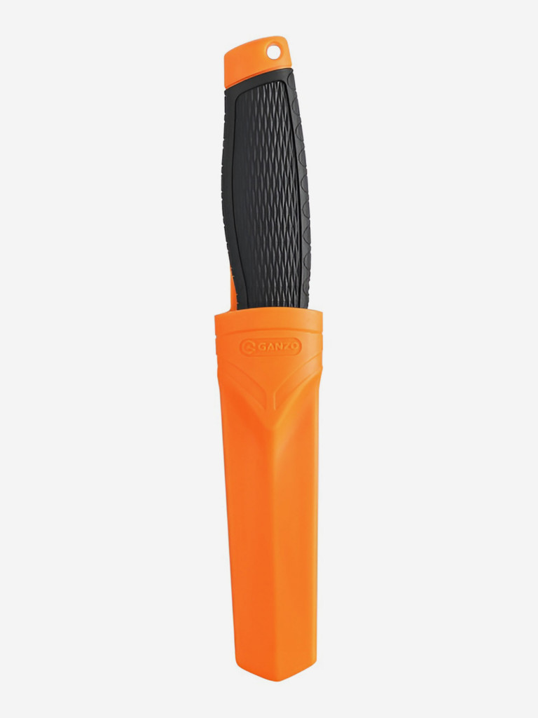 Нож туристический Ganzo G806, 217 мм
