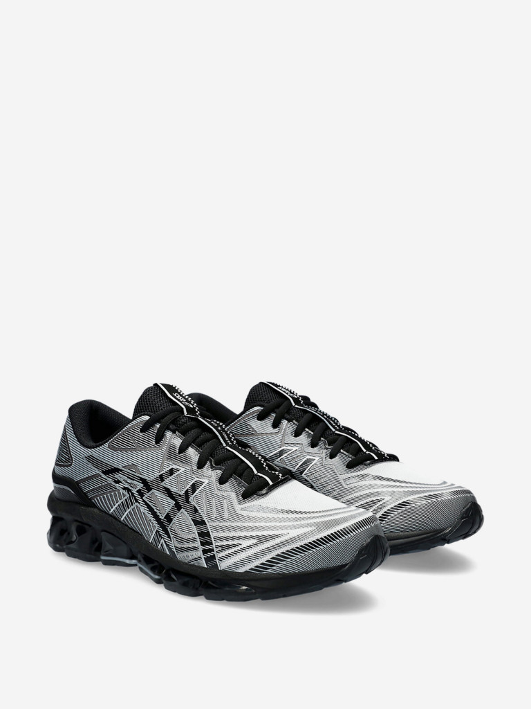 Кроссовки мужские Asics Gel-Quantum 360 VII