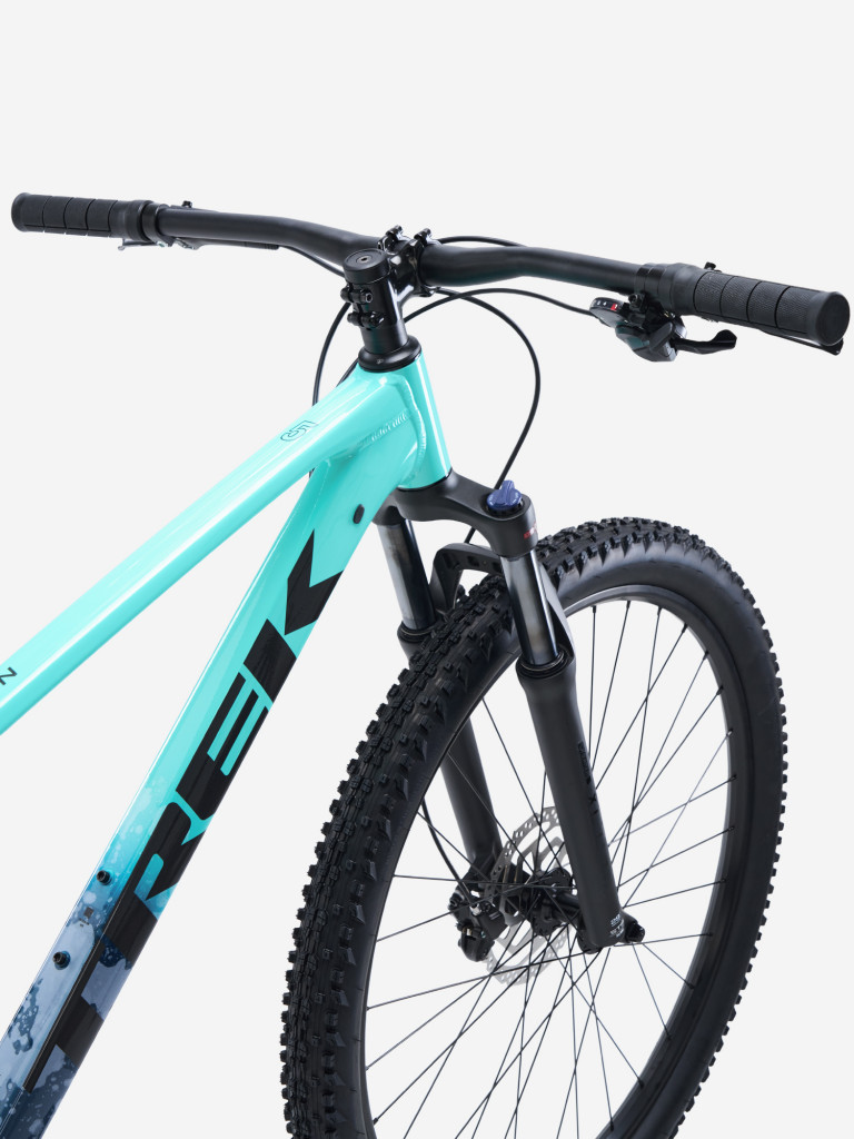 Велосипед горный Trek Marlin 5, 29"