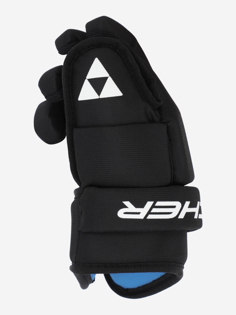 Набор хоккейной защиты детский Fischer W150 YTH