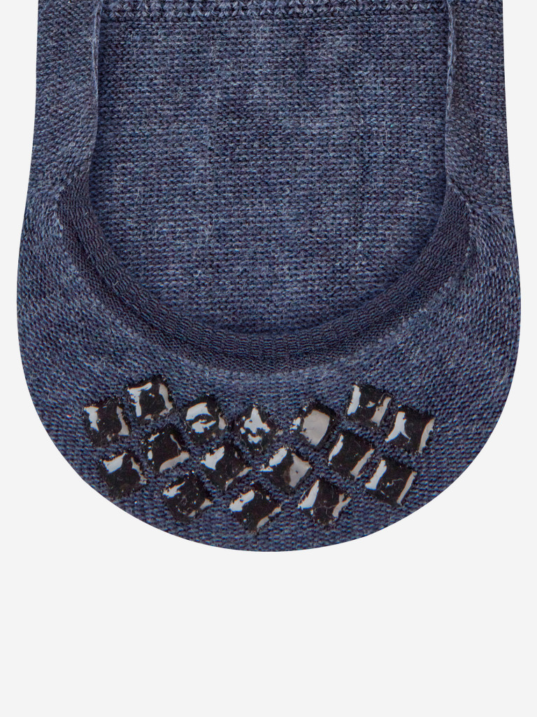 Женские подследники FALKE