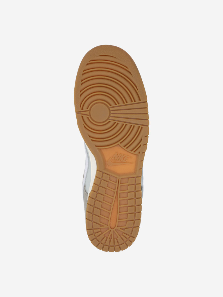 Кеды мужские Nike Dunk Low Retro Se
