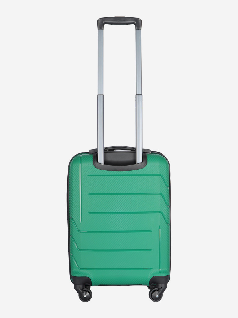 Чемодан RION+ S