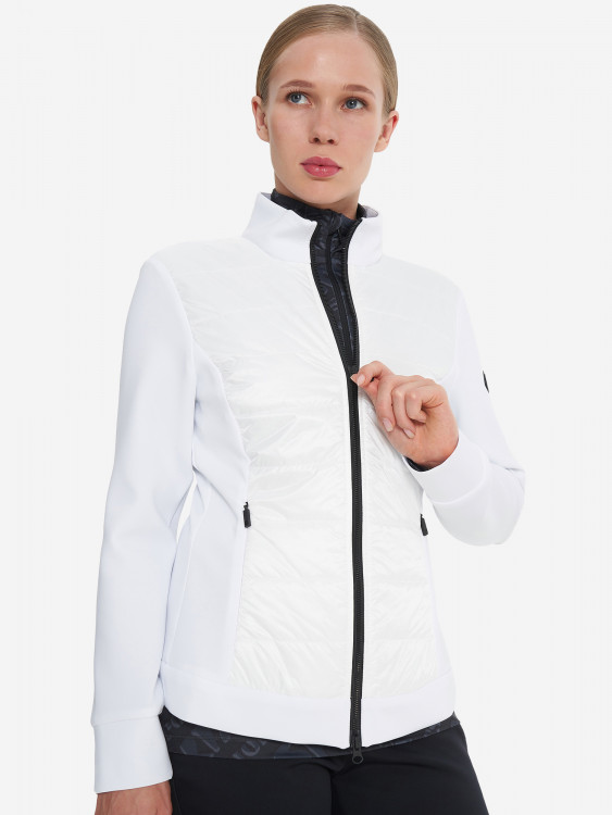 Джемпер женский Sportalm San Francisco