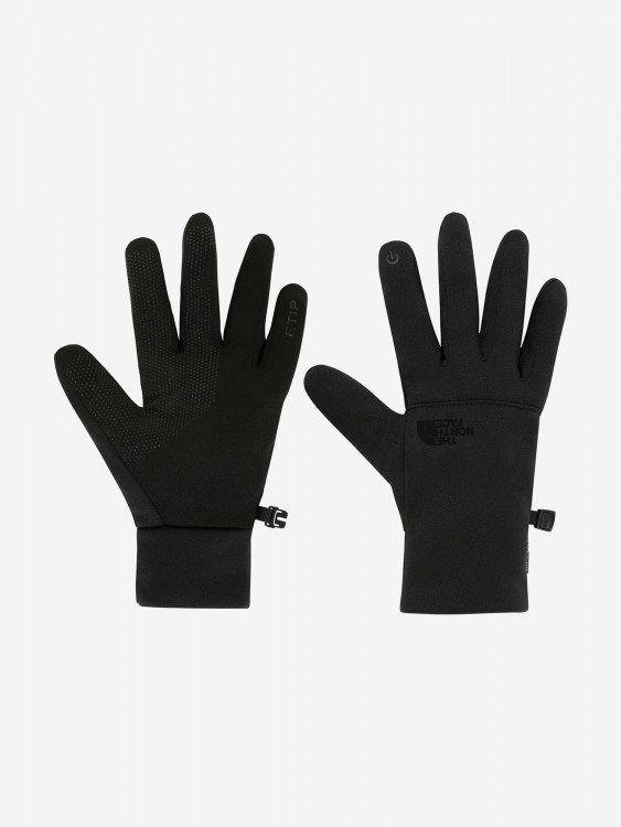 Перчатки The North Face