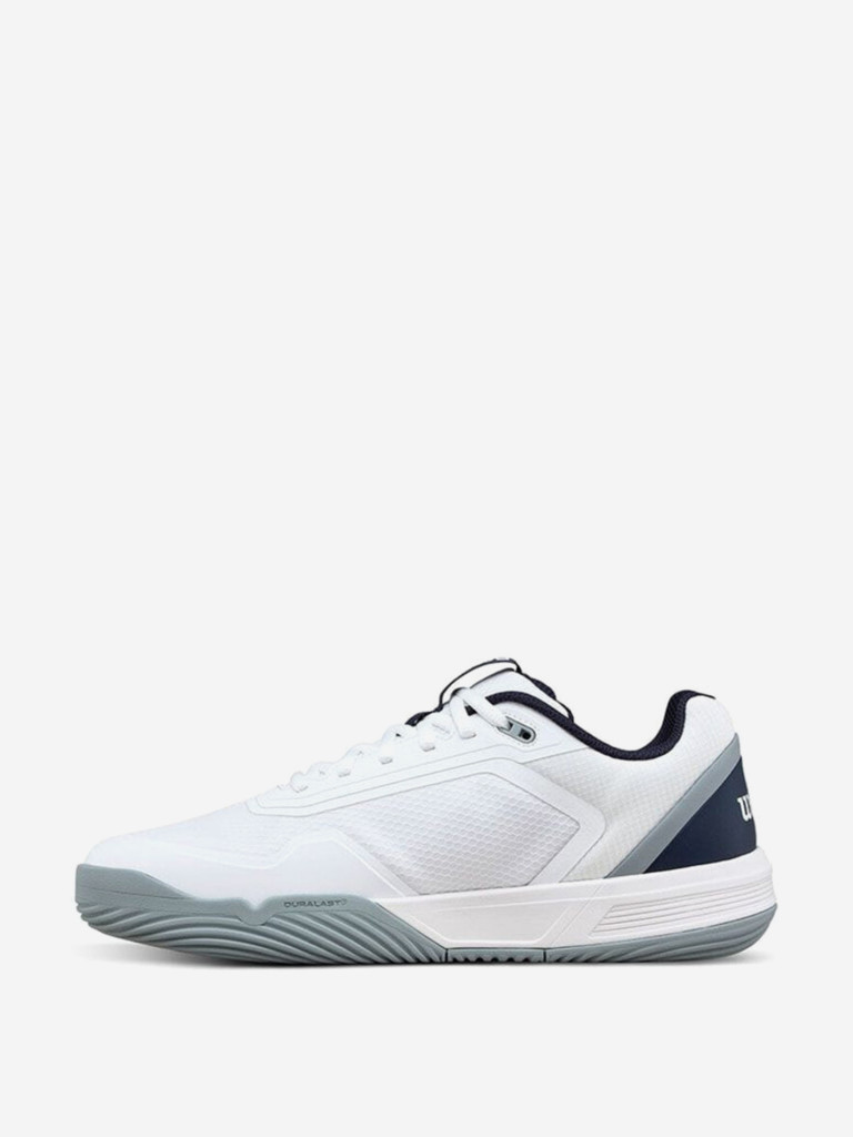 Кроссовки мужские Wilson CourtGlide