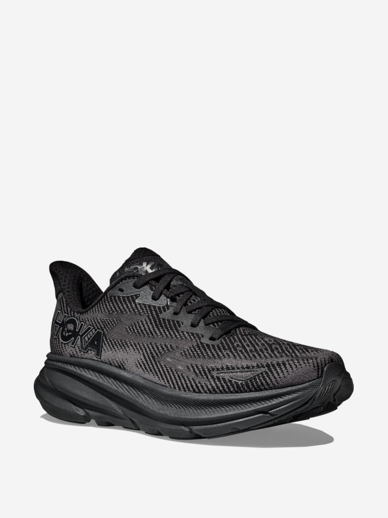 Кроссовки женские HOKA ONE ONE Clifton 9