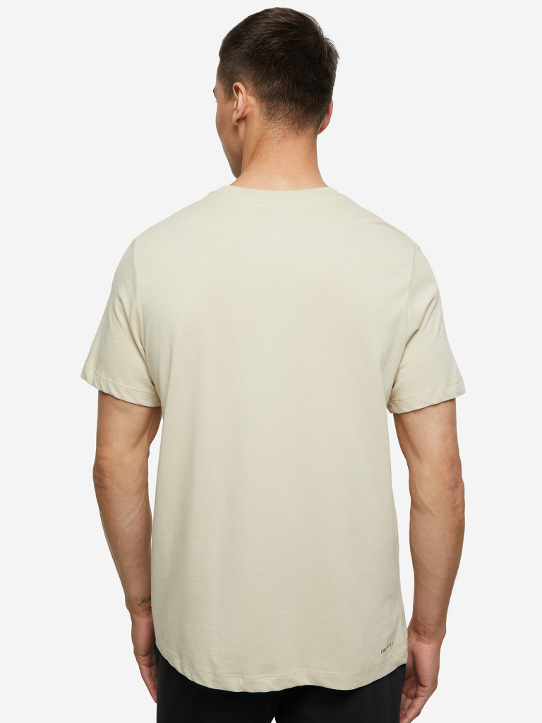 Футболка мужская Nike Jordan Air