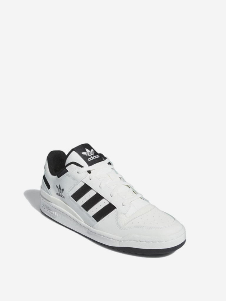 Кроссовки Adidas Forum Low