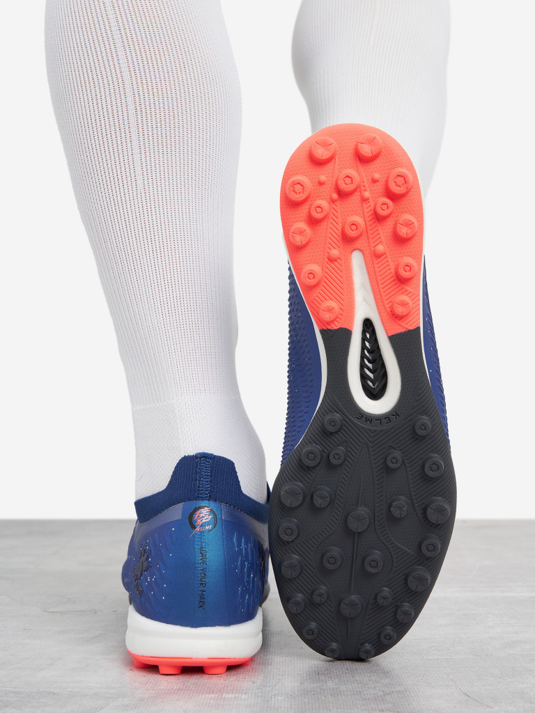 Бутсы мужские Kelme