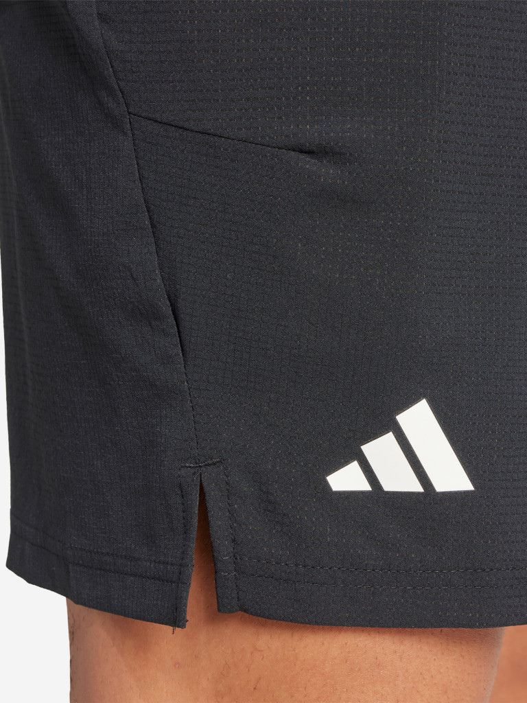 Шорты мужские adidas Ergo