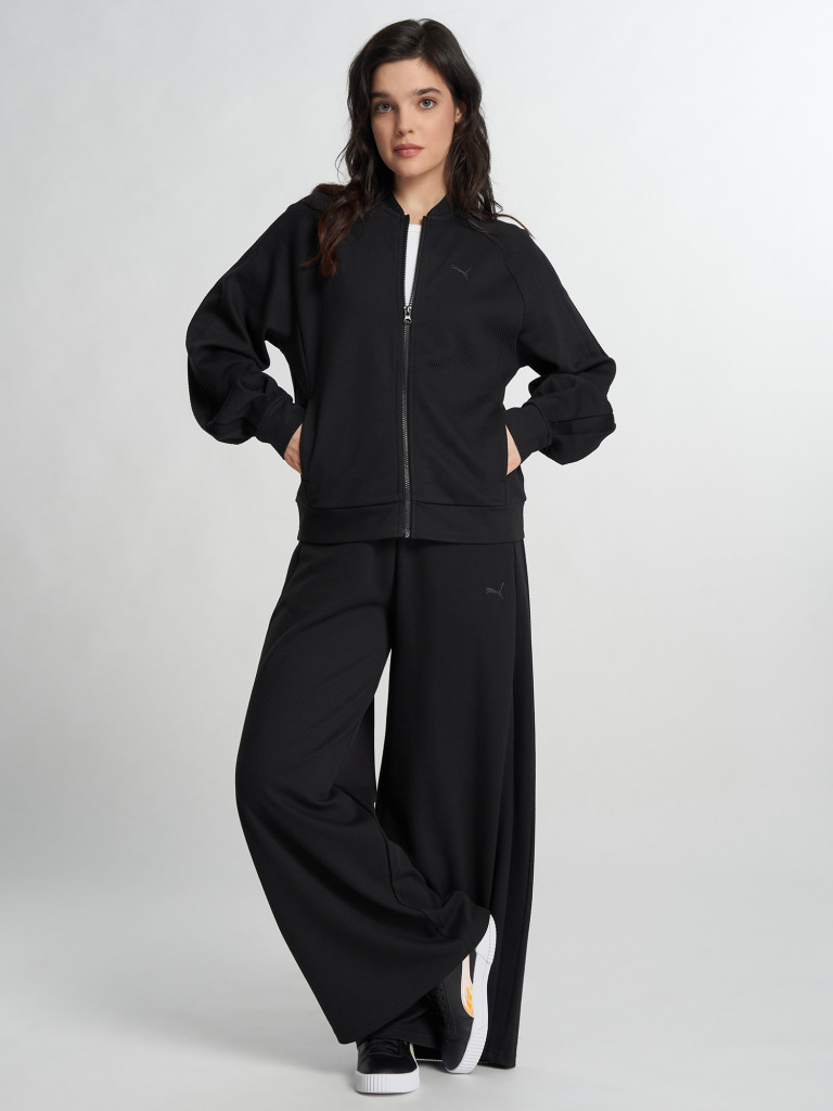 Олимпийка женская PUMA