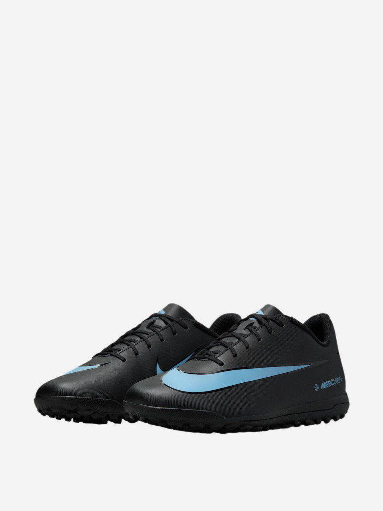 Сороконожки Nike Mercurial Vapor 16 Club TF
