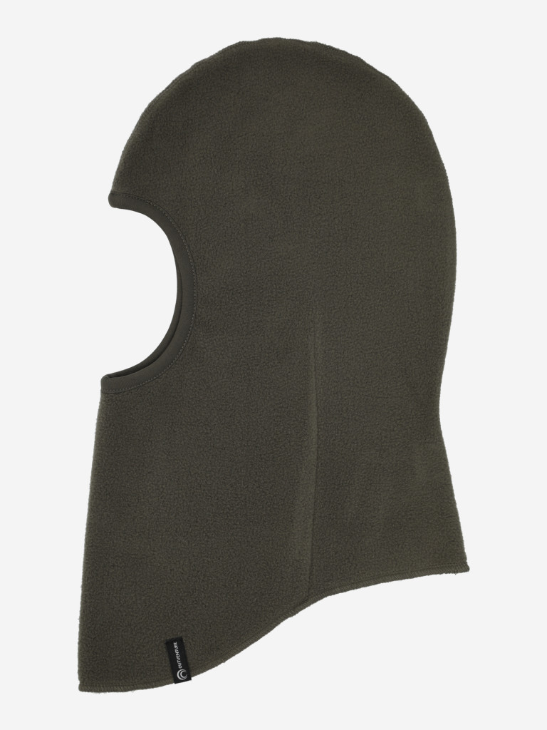 Балаклава мужская Outventure