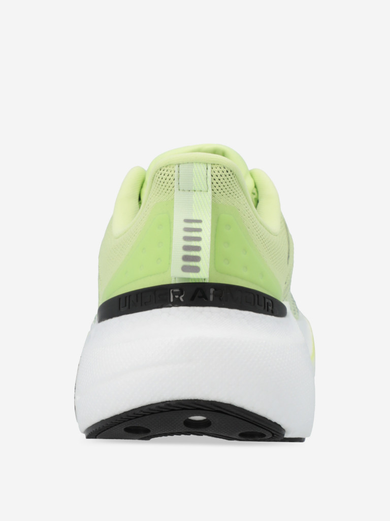 Кроссовки мужские Under Armour Infinite Elite