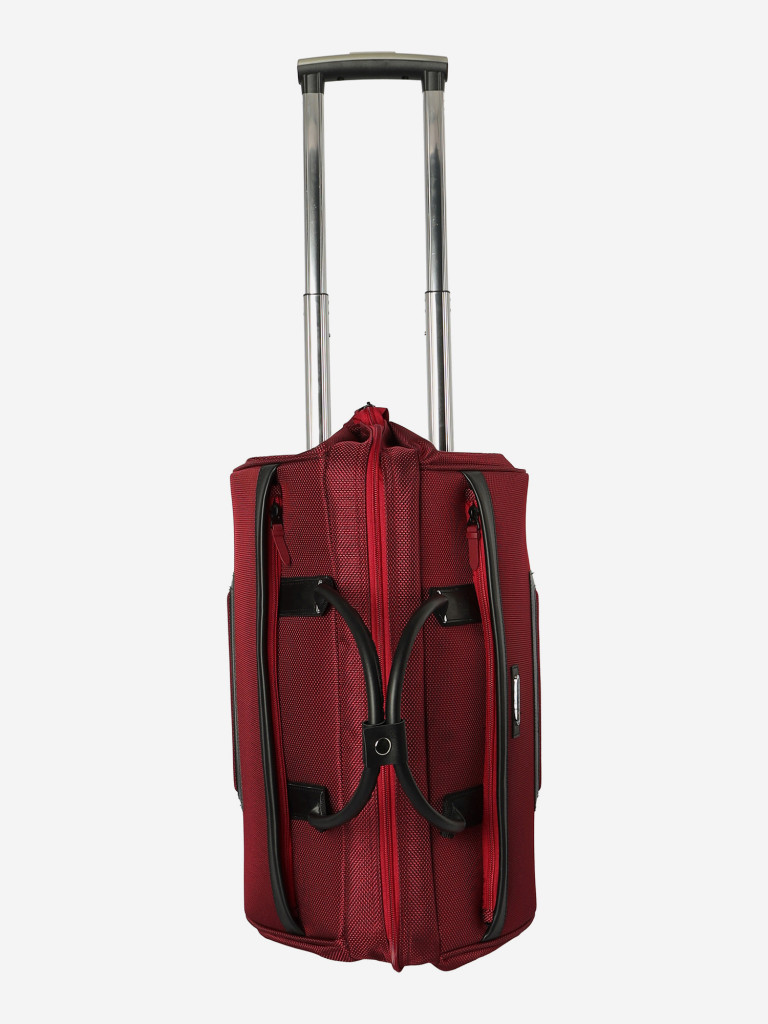 Дорожная сумка RION+