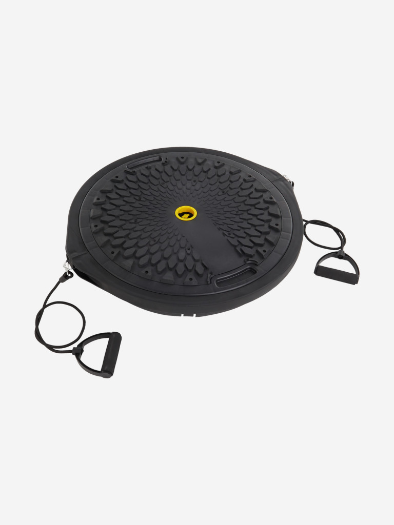 Платформа балансировочная Athlex