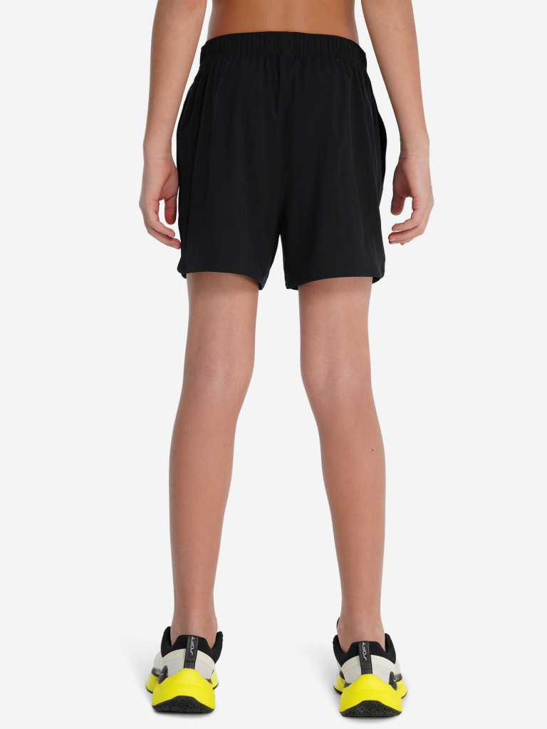 Шорты для мальчиков FILA