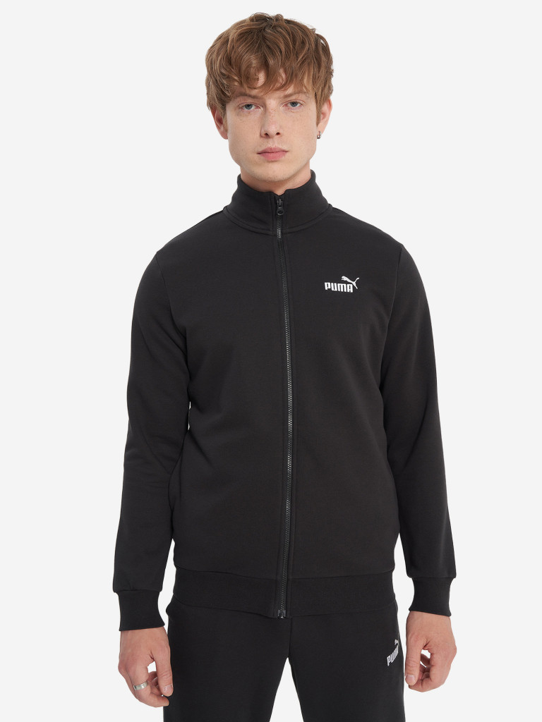 Костюм мужской PUMA