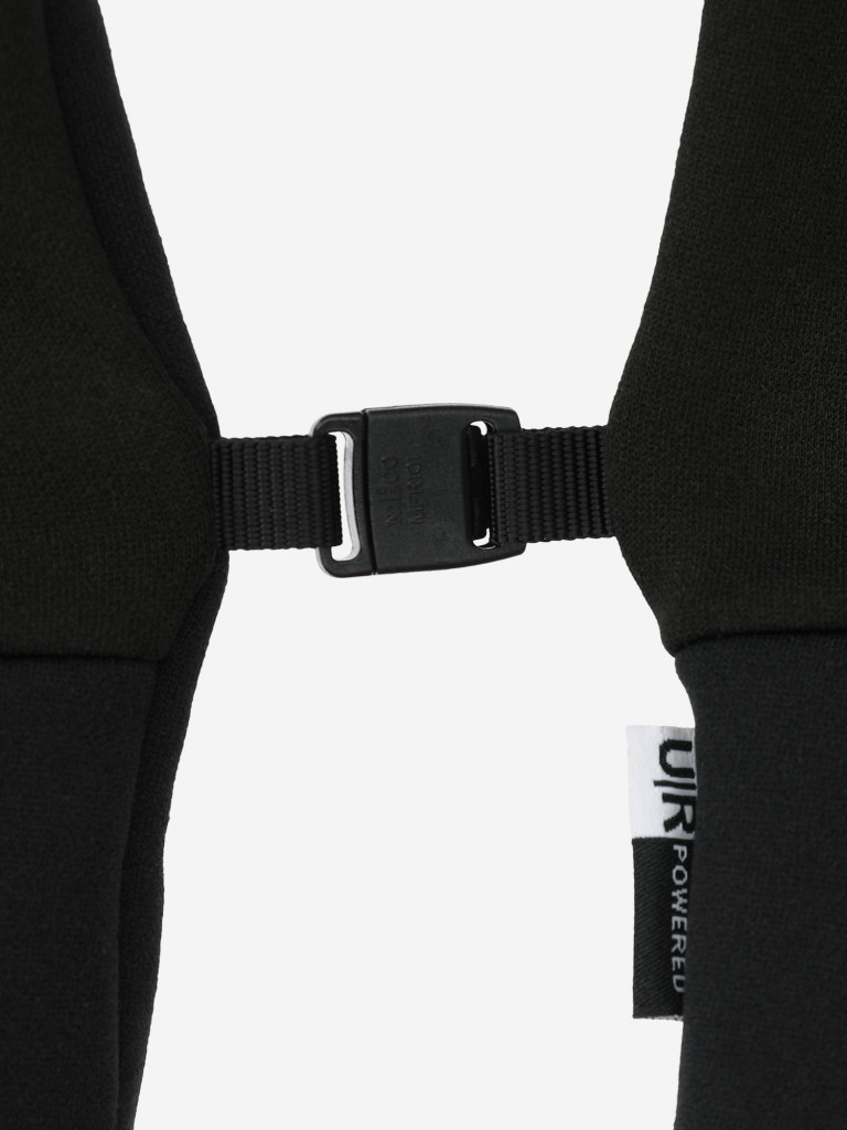 Перчатки The North Face Etip Recycled