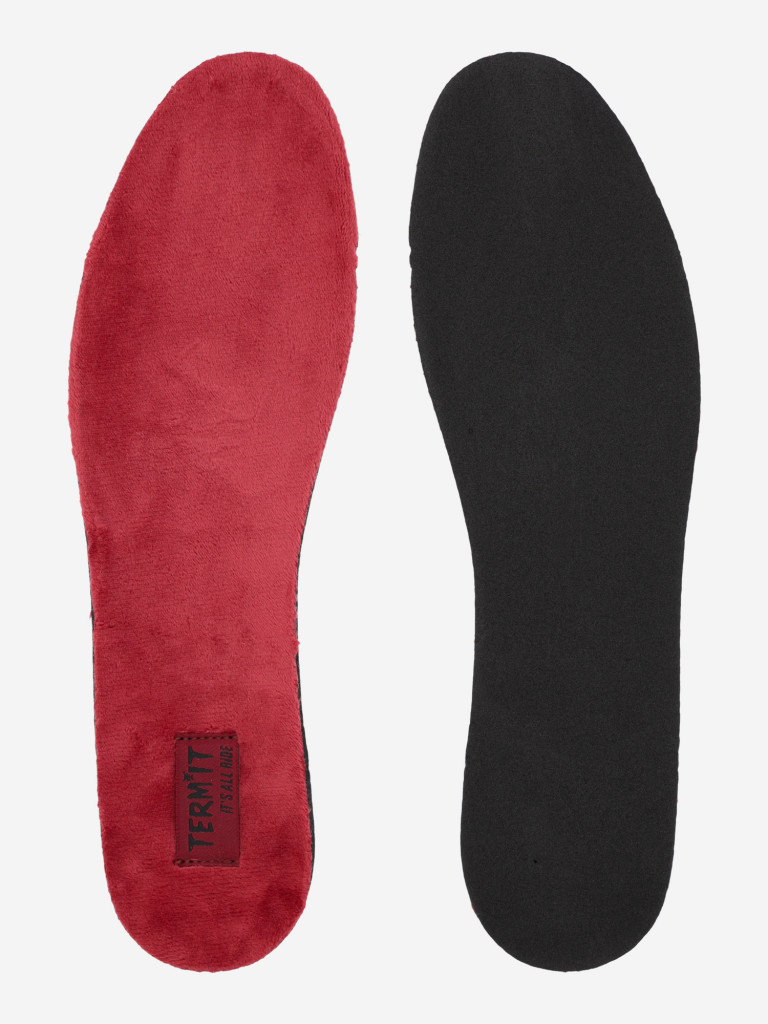 Кроссовки утепленные мужские Termit Sp Surfer Puff