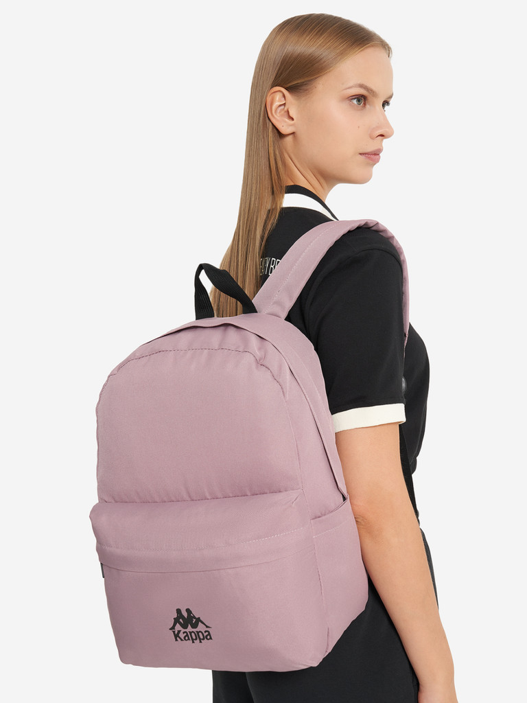 Рюкзак Kappa