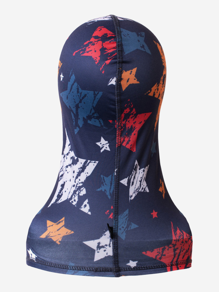 Балаклава Aucrux Wind PRO