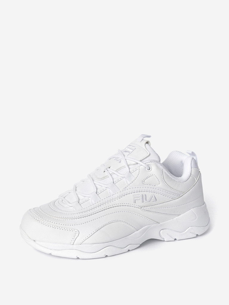 Кроссовки мужские FILA Fila Ray