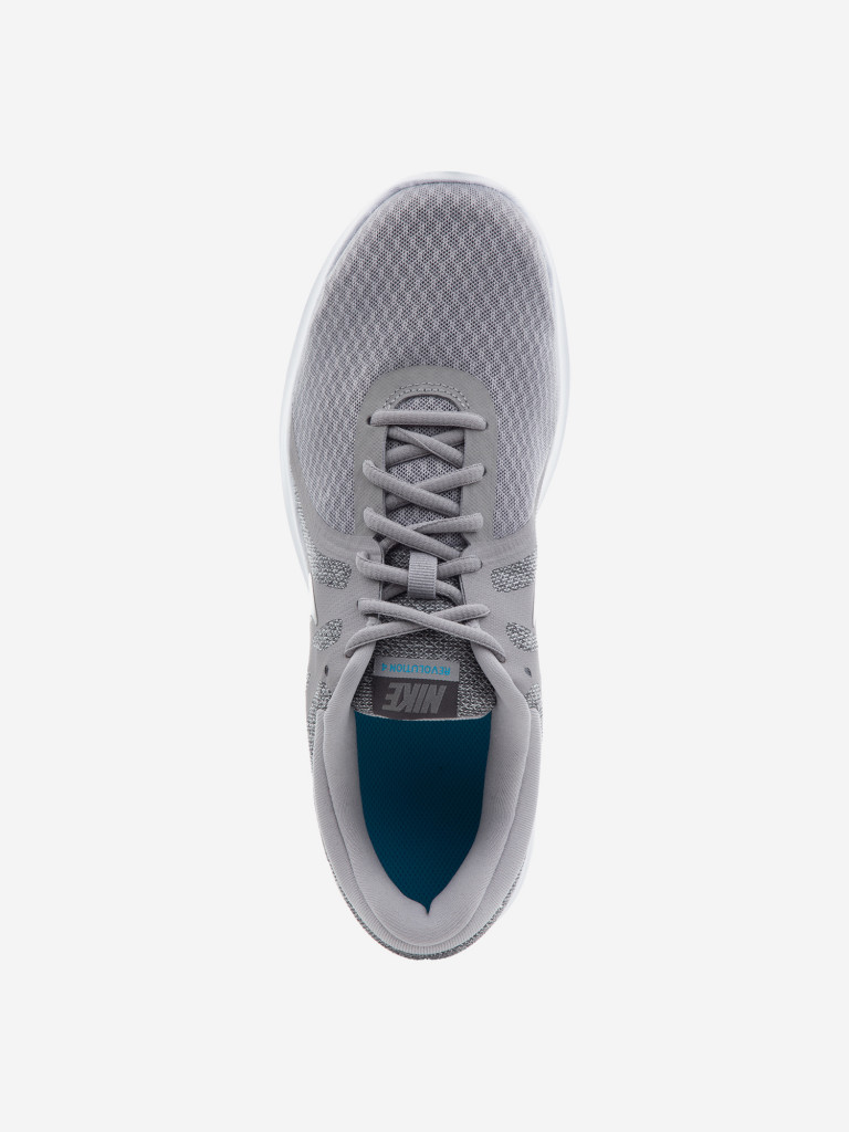 Кроссовки мужские Nike Revolution 4