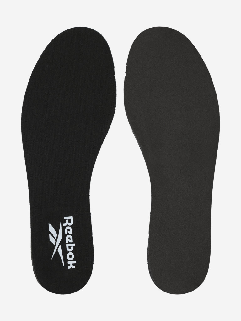 Кроссовки женские Reebok Flip Charge