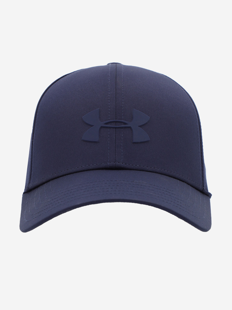 Бейсболка Under Armour Storm Blitzing