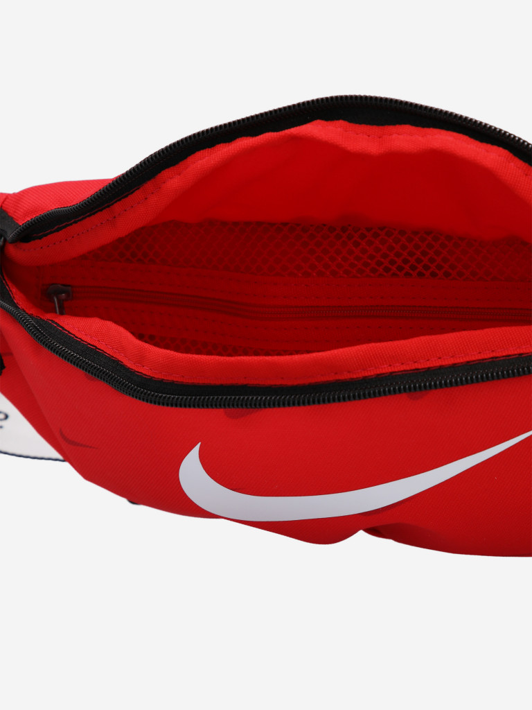 Nike Heritage Swoosh DC7343 1189 30