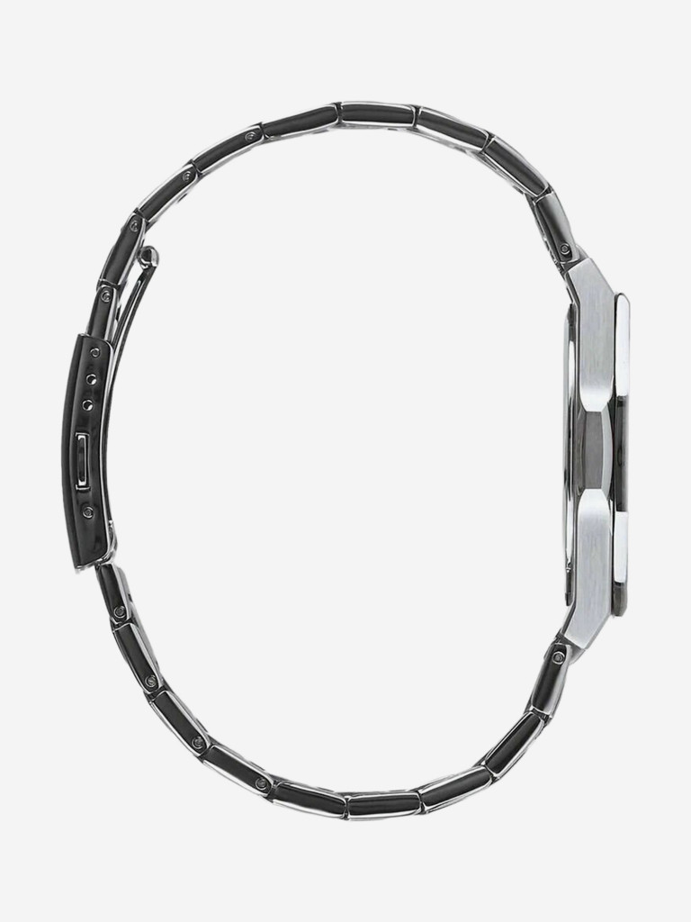 Спортивные часы CASIO EDIFICE EFR-S108D-1A