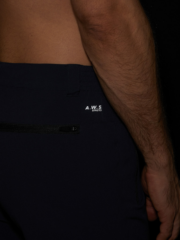 Брюки мужские IcePeak Baird