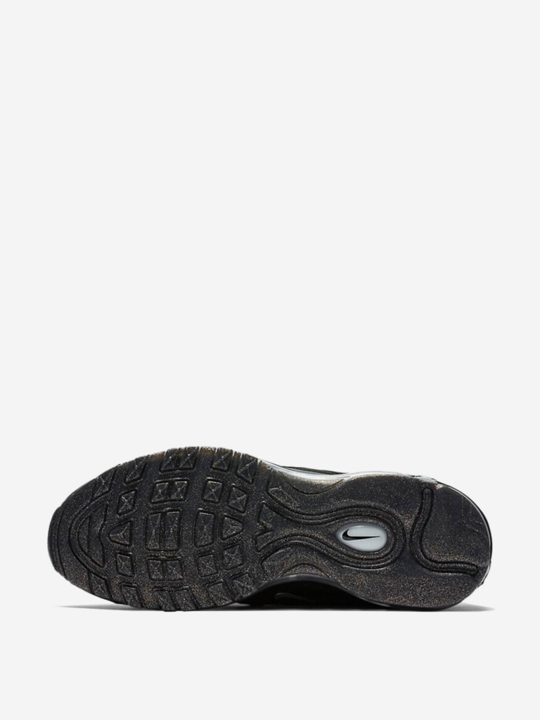 Кроссовки женские Nike Air Max 97