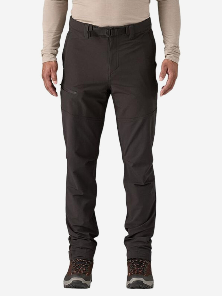 Брюки мужские Patagonia Terravia SS25 Peak
