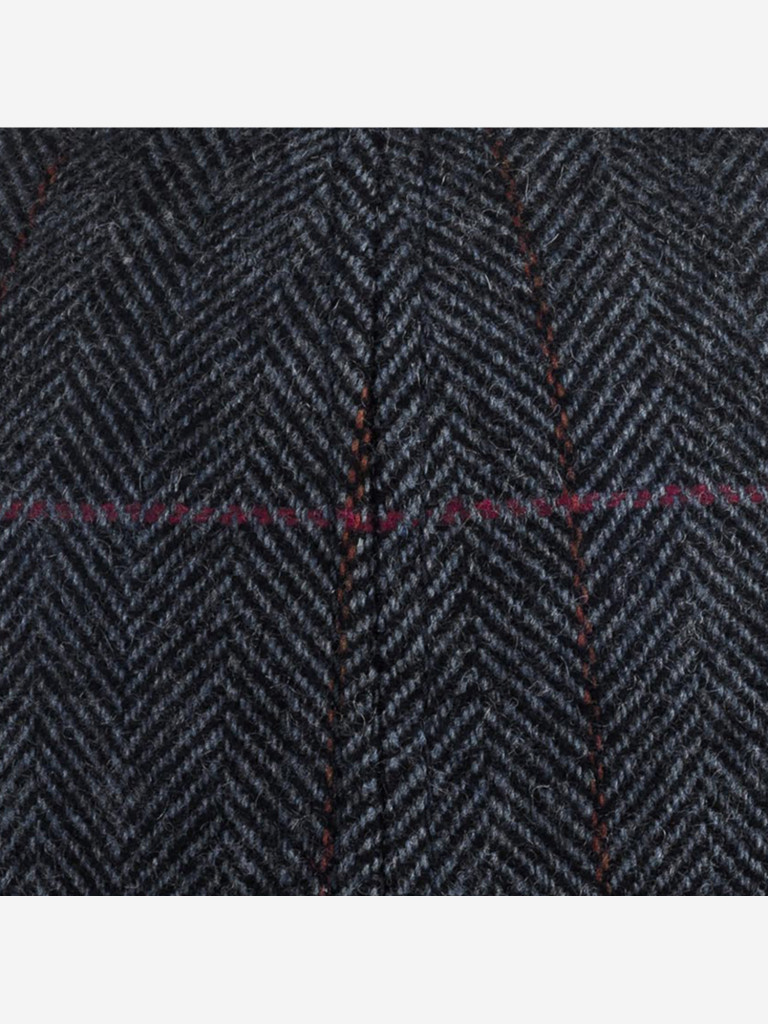 Бейсболка STETSON 7720501 BASEBALL EF