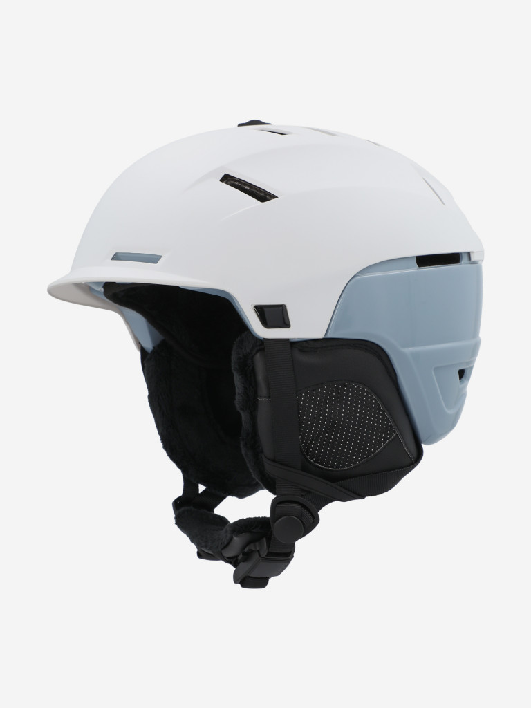 Шлем Glissade Bomber