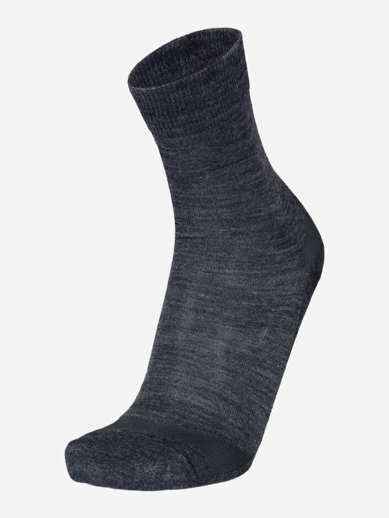 Носки женские NORVEG Functional Merino Wool