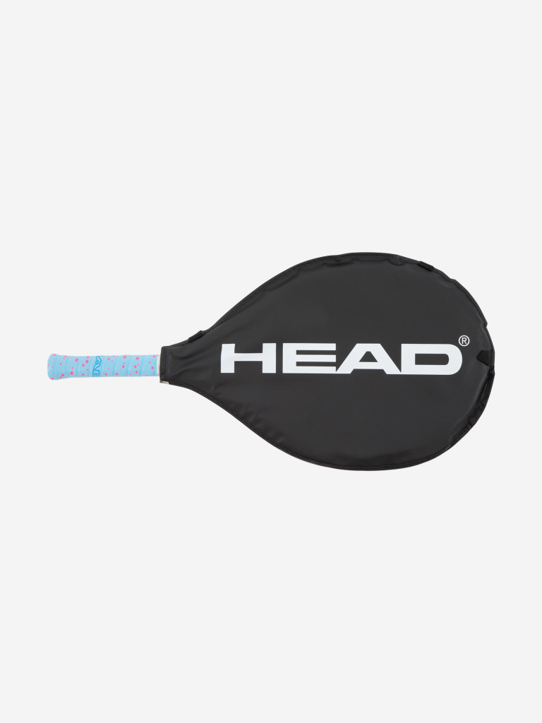 Ракетка для большого тенниса детская Head Maria 23