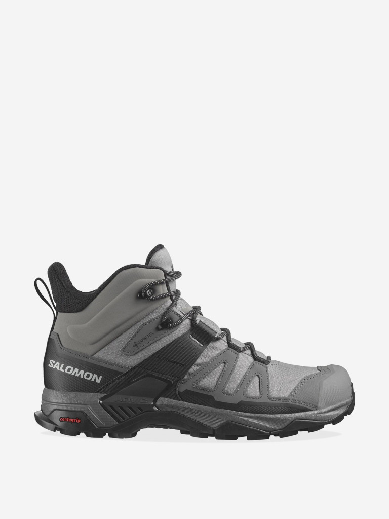 Кроссовки Salomon X Ultra 4 MID GTX