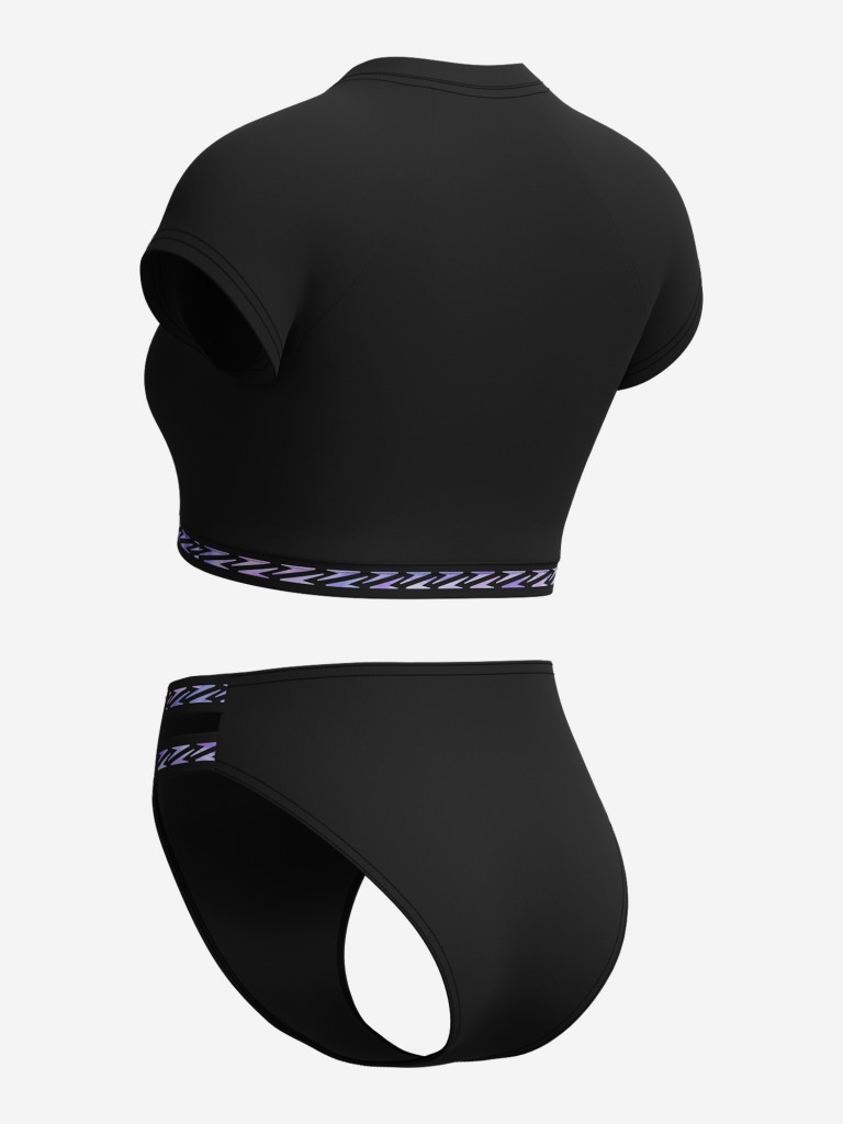 Лиф женский Speedo
